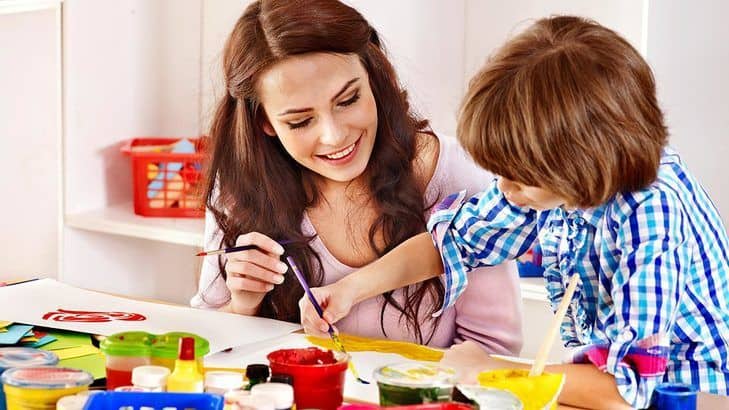 best-rated-child-care-daycare-bundaberg-scallywags-infants-toddlers-kindergarten-preschool-early-years-childcare-16x9