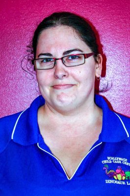 aimee-walker-assistant-qualified-child-care-educator-bundaberg-scallywags