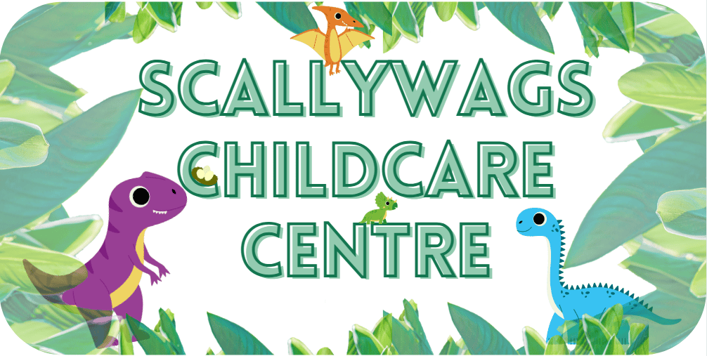 Scallywags Child Care Centre Bundaberg