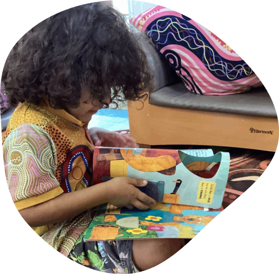 Daily Care and Routine