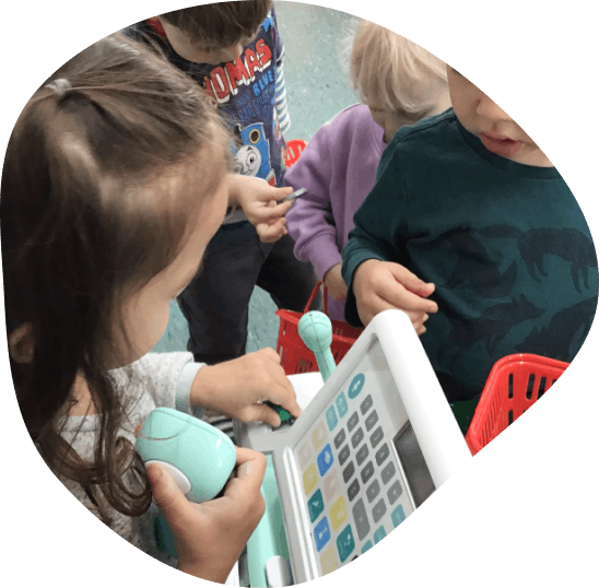 Family Support and Communication