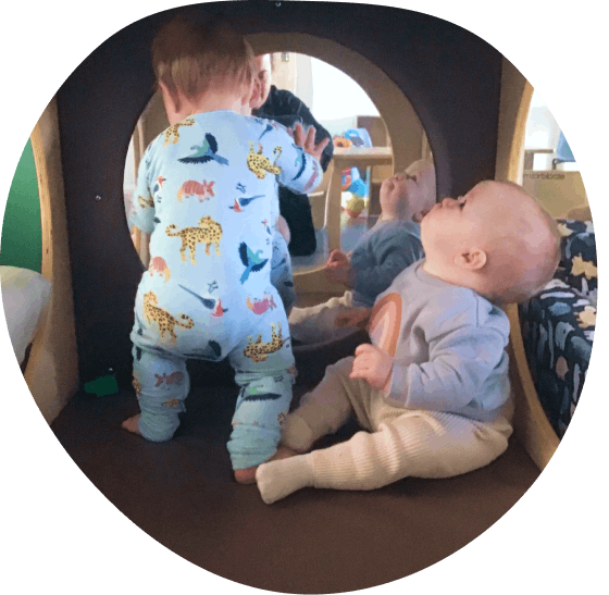 Learning and Development