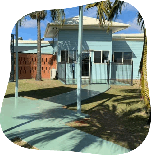 The Arrival Procress (1)