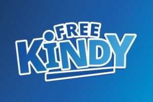 Free kindy