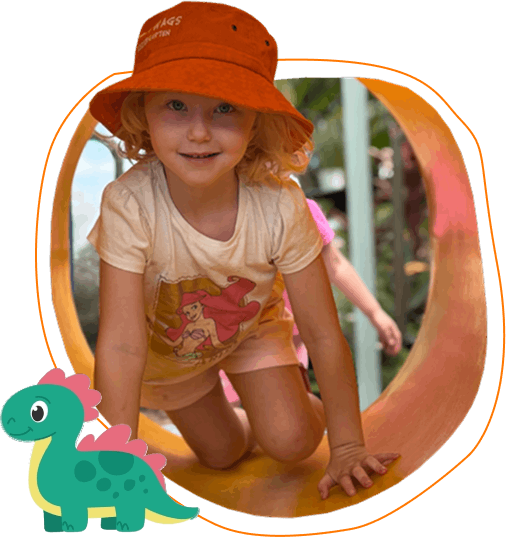 Kinder testimonial 1 (1)