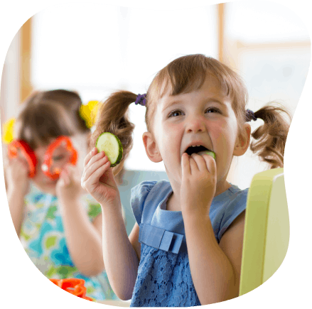 Other essentials (1)